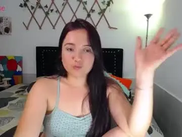 Chaturbate Adult Webcams of naughtygirl_mmm