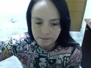 Chaturbate Best Webcam of antara_girl