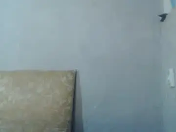 Chaturbate Live Porn of moghelslay