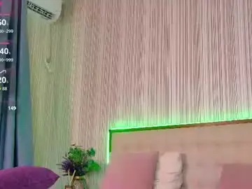 Chaturbate Free Porn Cam of rubyvalen