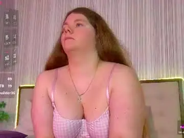 Chaturbate Free Porn Cam of rubyvalen