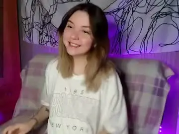 Chaturbate Best Webcam of _blonde_barbie_
