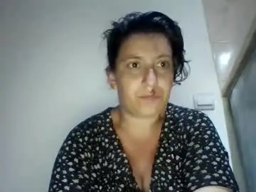 Chaturbate Best live sex cam show of alma_amy