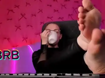 Chaturbate Watch Live Sex Cams of aphexqueen