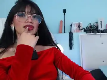 Chaturbate Free Live Porn of emerald_gh