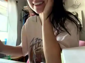 Chaturbate Best live sex cam show of esi_cb