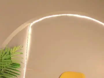 Chaturbate Adult Webcam of juli_casanova
