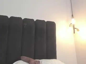 Chaturbate Adult Webcams of juli_casanova
