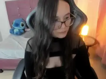 Chaturbate Best live sex cam show of wanda_sg