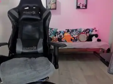 Chaturbate Best live sex cam show of biancastrongg