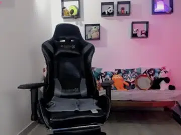 Chaturbate Free Live Porn of biancastrongg
