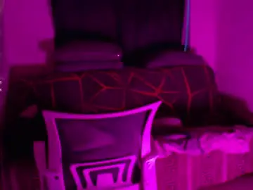 Chaturbate Free Porn Cam of cherry_night666