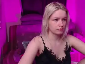 Chaturbate Watch Live Sex Cams of cherry_night666