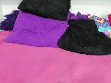 Chaturbate Best live sex cam show of conny_blonde