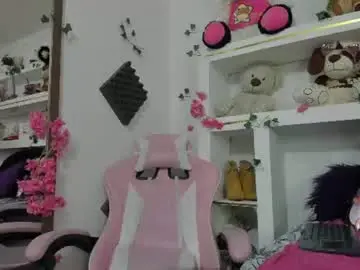 Chaturbate Free Live Porn of conny_blonde