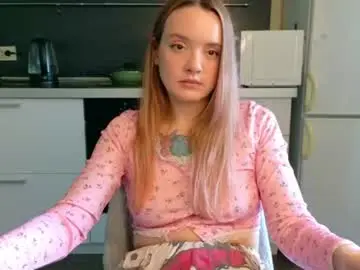 Chaturbate Best live sex cam show of dominicawopsi