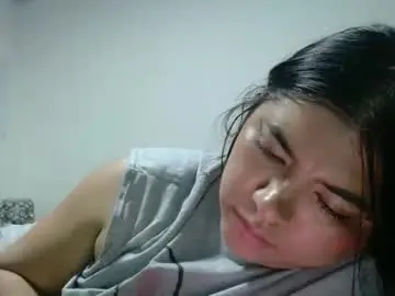 Chaturbate Live Sex of kimmy_kimmy_