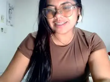Chaturbate Nude Webcam of kimmy_kimmy_