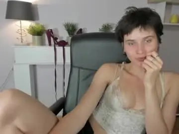 Chaturbate Sex Cam of sarah_desire01