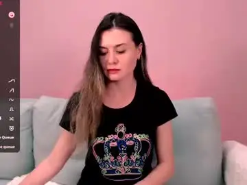 Chaturbate Free Live Porn of cindy_sweety1