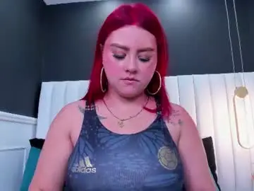 Chaturbate Adult Webcams of mia_blumm_