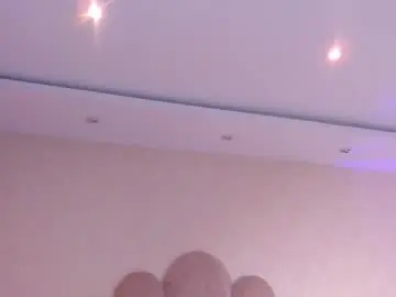 Chaturbate Live Porn of sofiagomez_1