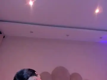 Chaturbate Adult Webcams of sofiagomez_1