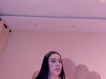 Chaturbate Adult Video Chat of sofiagomez_1