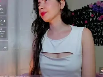 Chaturbate Watch Live Sex Cams of sweetieandjuiicy