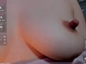 Chaturbate Live Sex Cam of sweetieandjuiicy