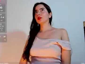 Chaturbate Sex Chat of sweetieandjuiicy