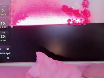 Chaturbate Best Webcam of emma_ayala