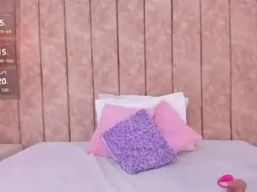 Chaturbate Free Live Porn of shaliny_