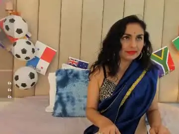 Chaturbate Adult Webcam of shaliny_
