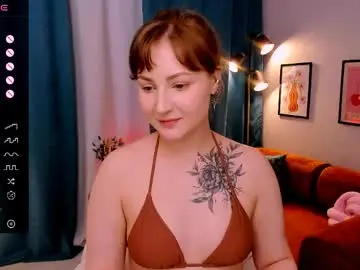 Chaturbate Best live sex cam show of velvetcherry_