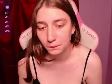 Chaturbate Free Porn Cam of deizysweet