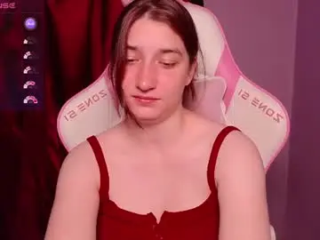 Chaturbate Best Webcam of deizysweet