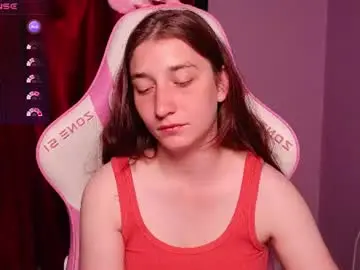 Chaturbate Sex Chat of deizysweet