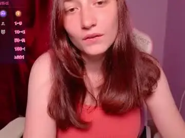 Chaturbate Live Sex Cam of deizysweet