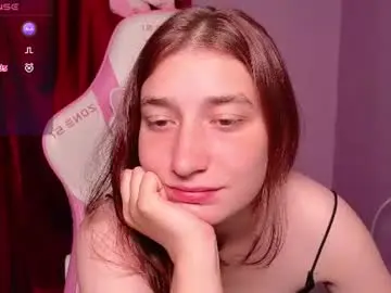 Chaturbate Adult Webcam of deizysweet