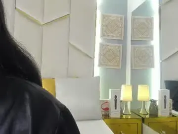 Chaturbate Free Porn Cam of karinaacox
