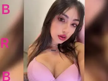 Chaturbate Best Webcam of cristall_sweett0