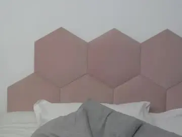 Chaturbate Adult Webcams of missyross_