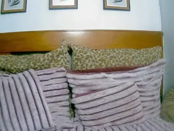 Chaturbate Private Sex Chat of bianca_ebony