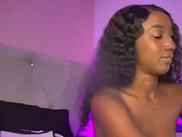 Chaturbate Best live sex cam show of fiorelalenin