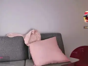 Chaturbate Free Live Porn of samanthaloves469902