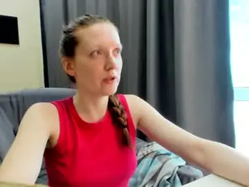 Chaturbate Adult Webcams of holistic_woman