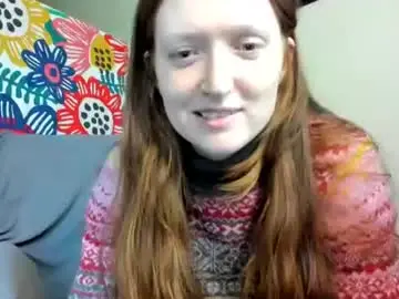 Chaturbate Adult Webcams of holistic_woman