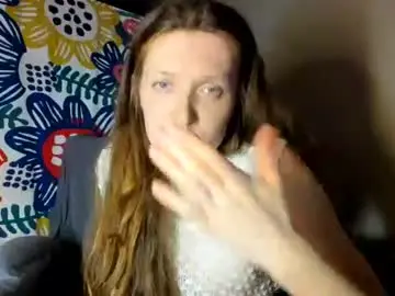 Chaturbate Live Sex of holistic_woman