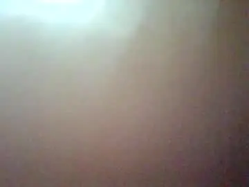Chaturbate Sex Chat of madeline4413